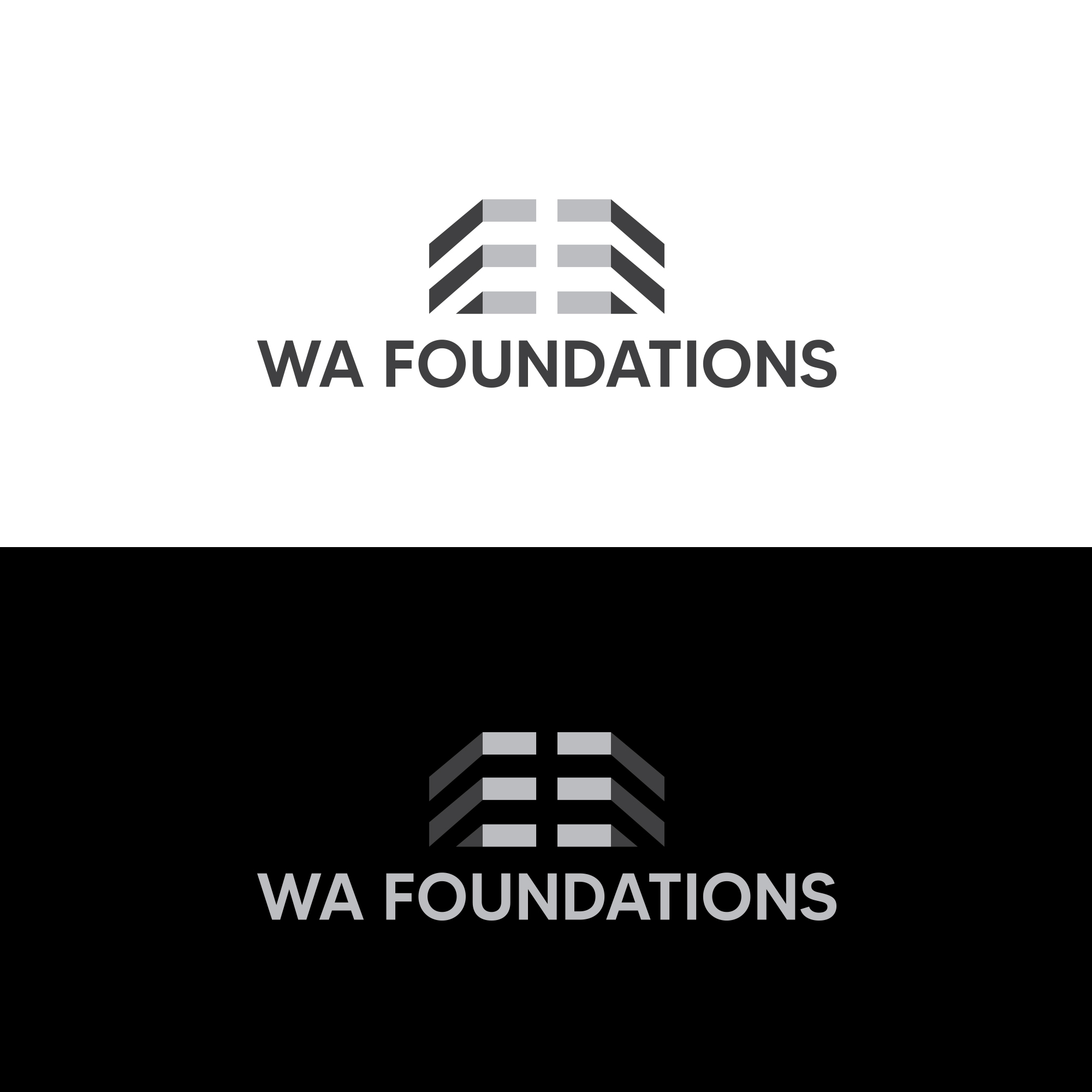 Diseño de Logo por UTlogo para este proyecto | Diseño #36866837