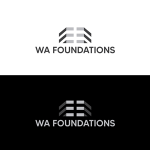 Diseño de Logo por UTlogo para este proyecto | Diseño: #36866837