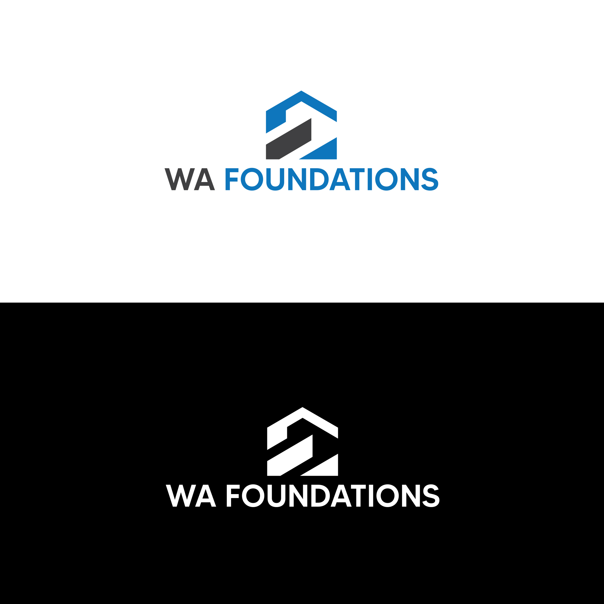 Diseño de Logo por UTlogo para este proyecto | Diseño #36866922