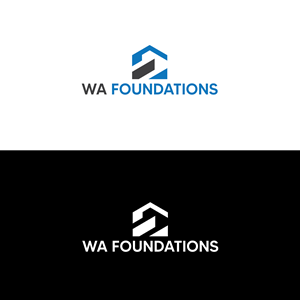 Diseño de Logo por UTlogo para este proyecto | Diseño: #36866922