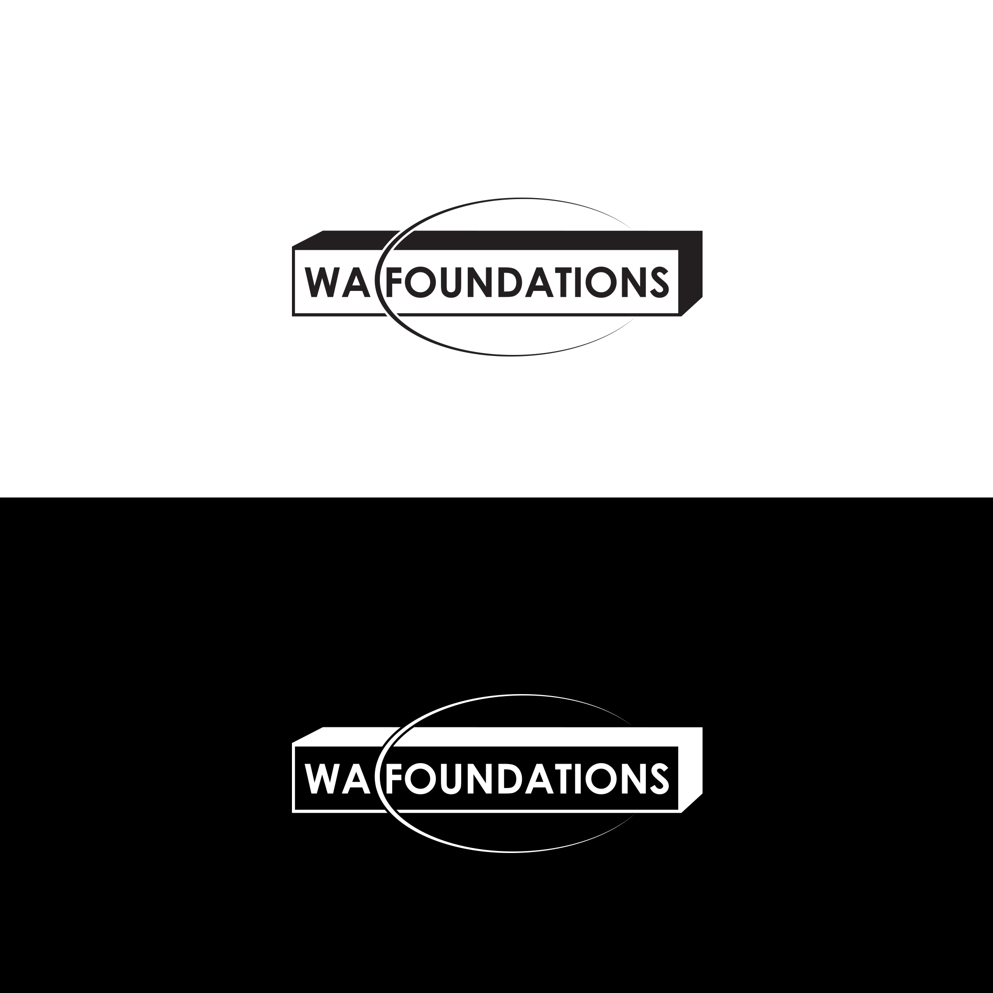 Diseño de Logo por UTlogo para este proyecto | Diseño #36867098