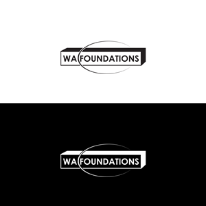 Diseño de Logo por UTlogo para este proyecto | Diseño: #36867098