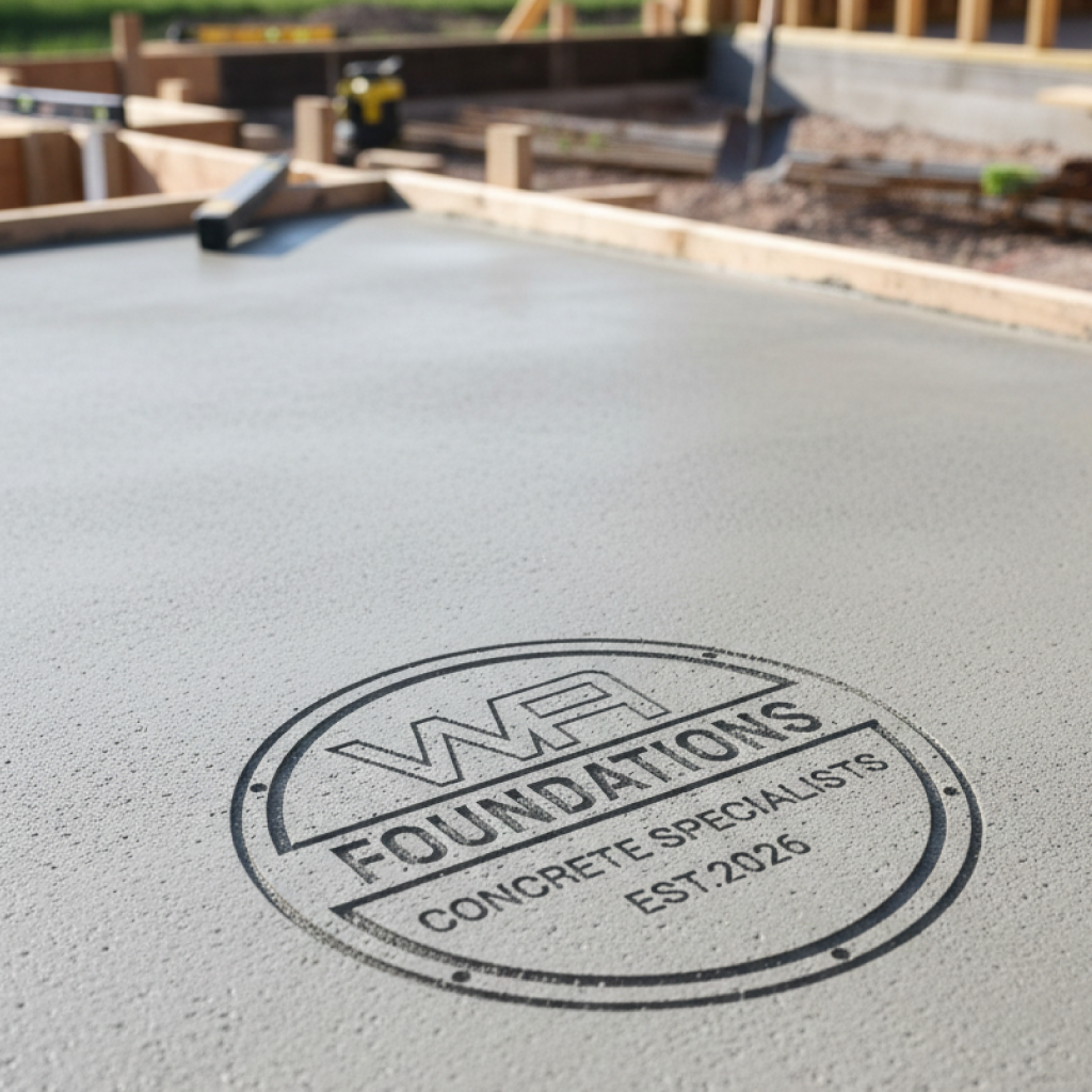 Logo Design by Pixelia for this project | Design #36872116