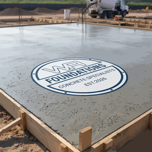 Logo-Design von Pixelia für dieses Projekt | Design: #36872117