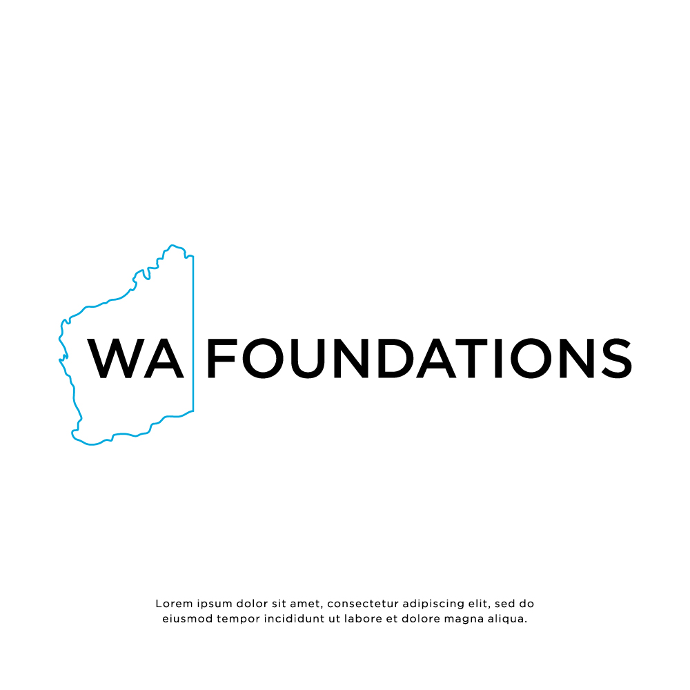 Diseño de Logo por conghooooooo para este proyecto | Diseño #36898377