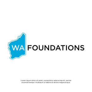 Diseño de Logo por conghooooooo para este proyecto | Diseño: #36898380