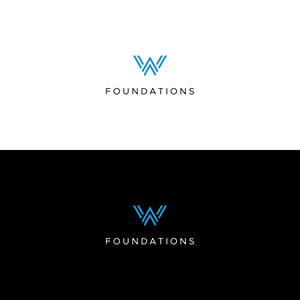 Diseño de Logo por The Vectorize  para este proyecto | Diseño: #36880255