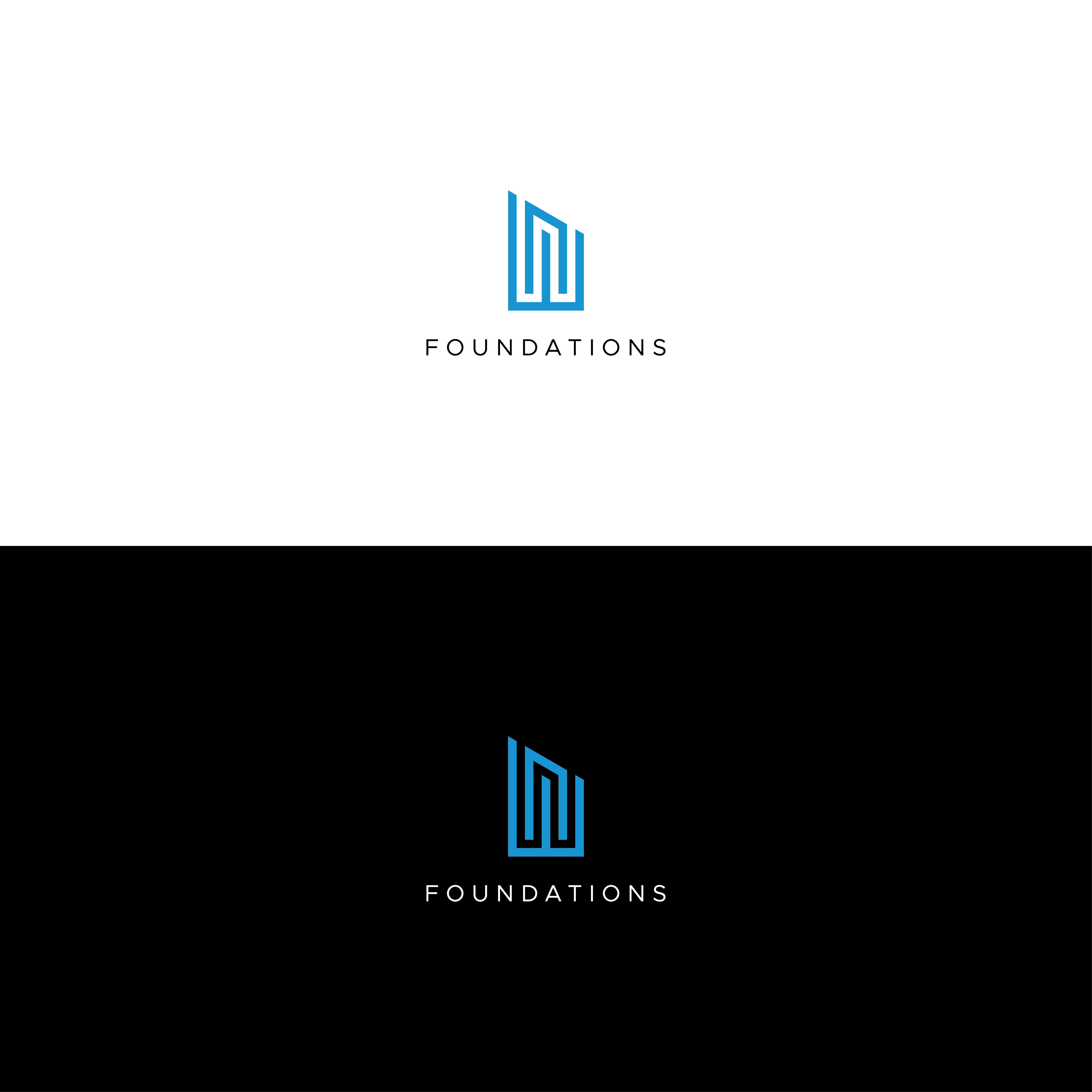 Diseño de Logo por The Vectorize  para este proyecto | Diseño #36884042