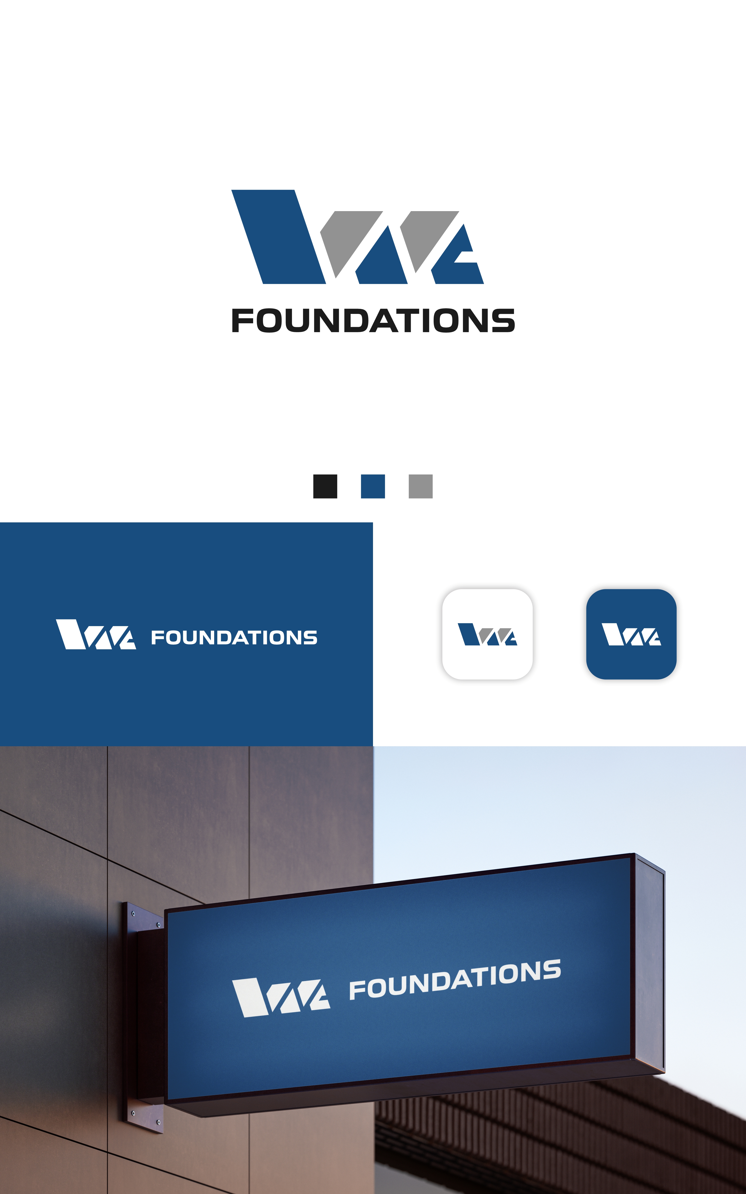 Logo Design by Dell_a.Design for this project | Design #36866499