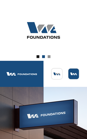 Logo-Design von Dell_a.Design für dieses Projekt | Design: #36866499