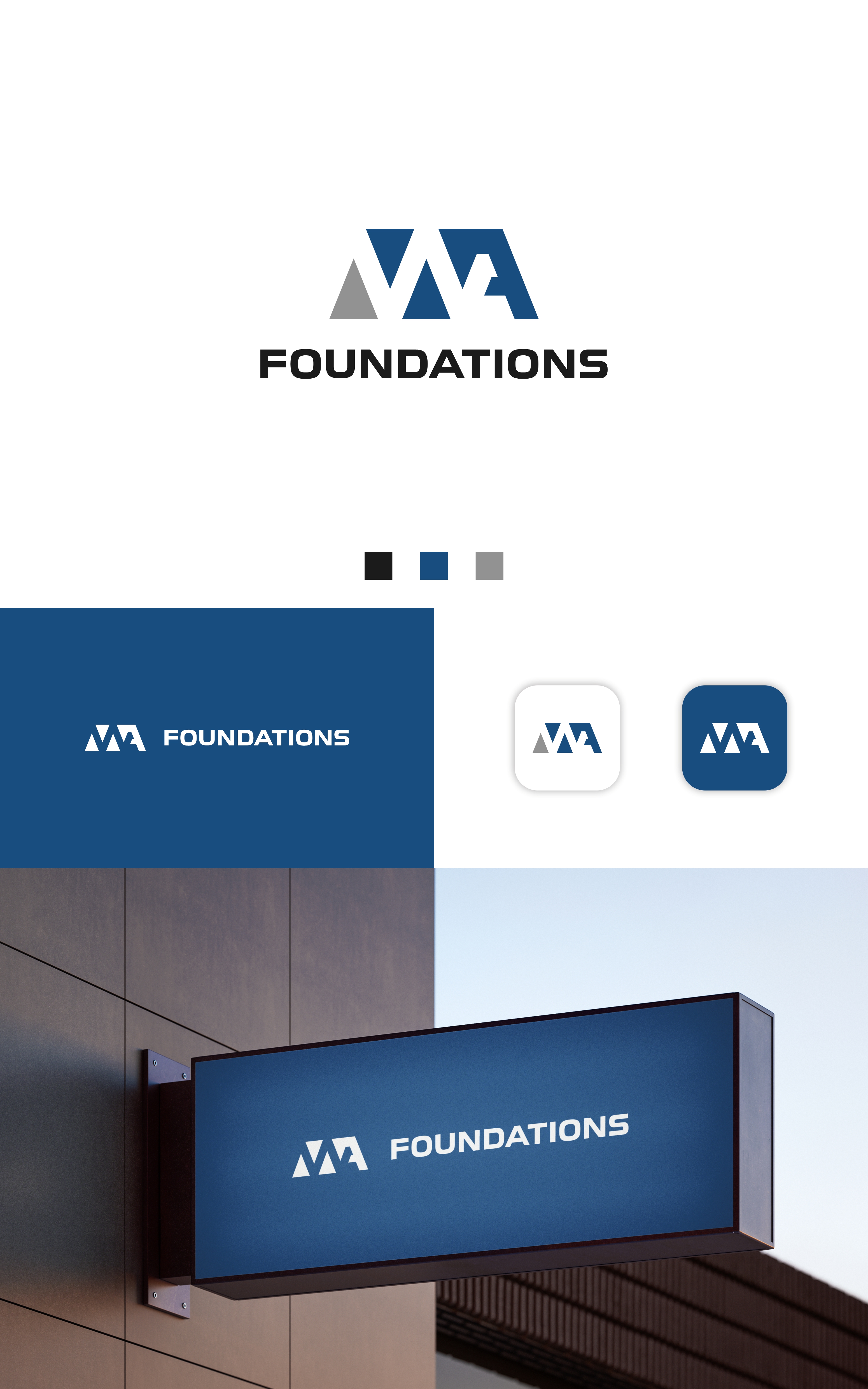 Logo-Design von Dell_a.Design für dieses Projekt | Design #36866500