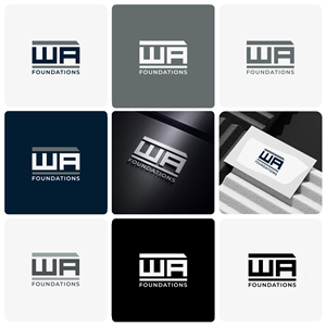 Diseño de Logo por AbdurRahim@ para este proyecto | Diseño: #36865926