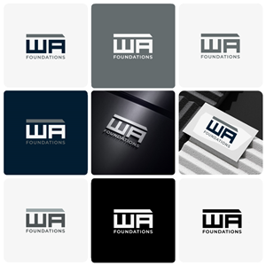 Diseño de Logo por AbdurRahim@ para este proyecto | Diseño: #36865958