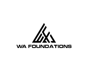 Diseño de Logo por Elite Star para este proyecto | Diseño: #36880216