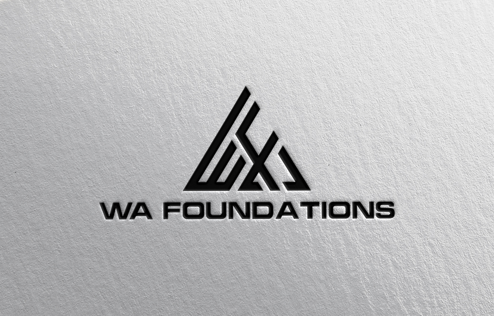 Diseño de Logo por Elite Star para este proyecto | Diseño #36880219