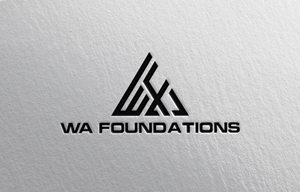 Diseño de Logo por Elite Star para este proyecto | Diseño: #36880219