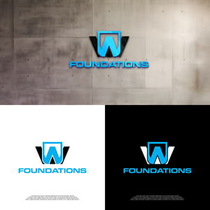 Logo-Design von syad666 für dieses Projekt | Design: #36866521