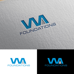 Logo Design by Alex Henry for this project | Design: #36865006