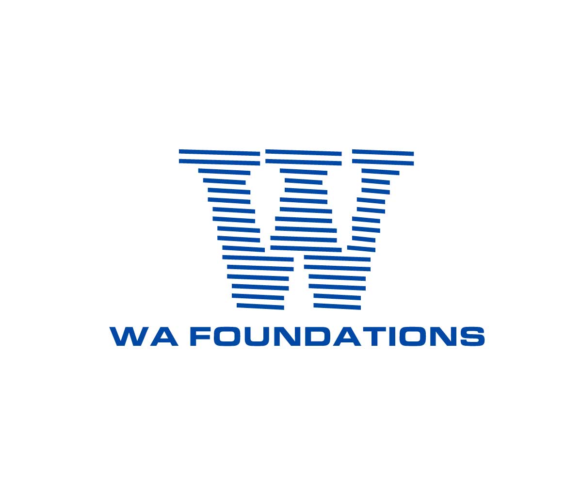 Diseño de Logo por mahfuz1450r para este proyecto | Diseño #36881336