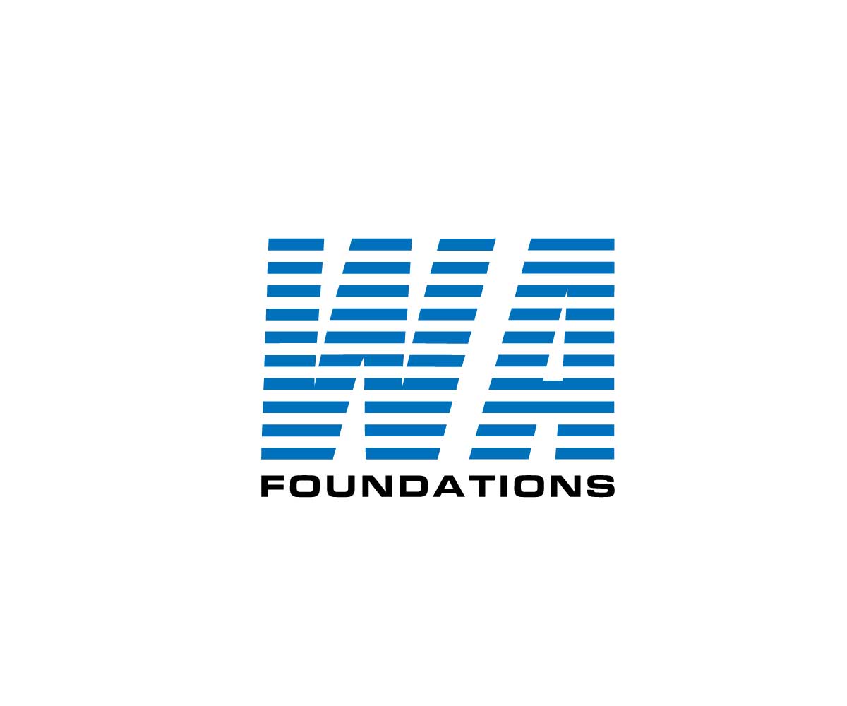 Diseño de Logo por mahfuz1450r para este proyecto | Diseño #36881338