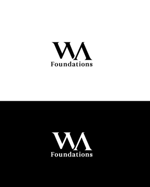 Diseño de Logo por mahfuz1450r para este proyecto | Diseño: #36882693