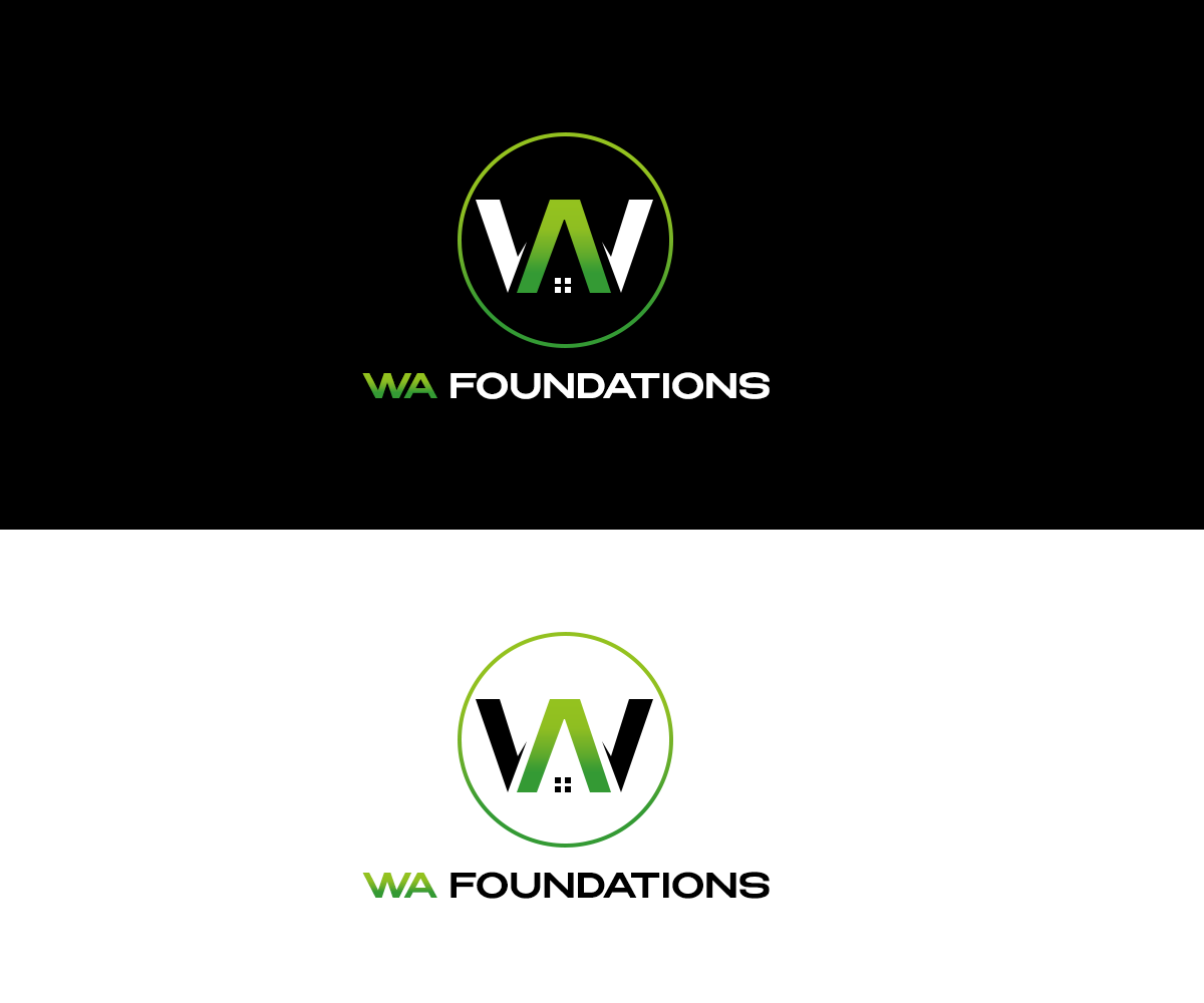 Diseño de Logo por mahfuz1450r para este proyecto | Diseño #36888235