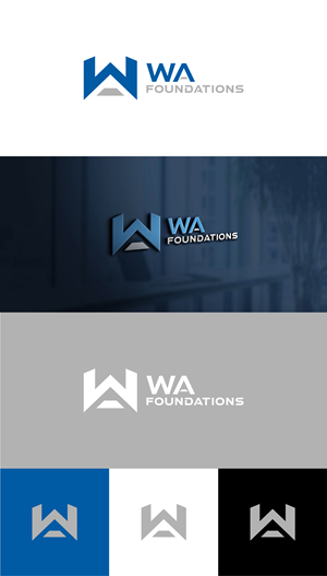 Diseño de Logo por nasim33 para este proyecto | Diseño: #36868308