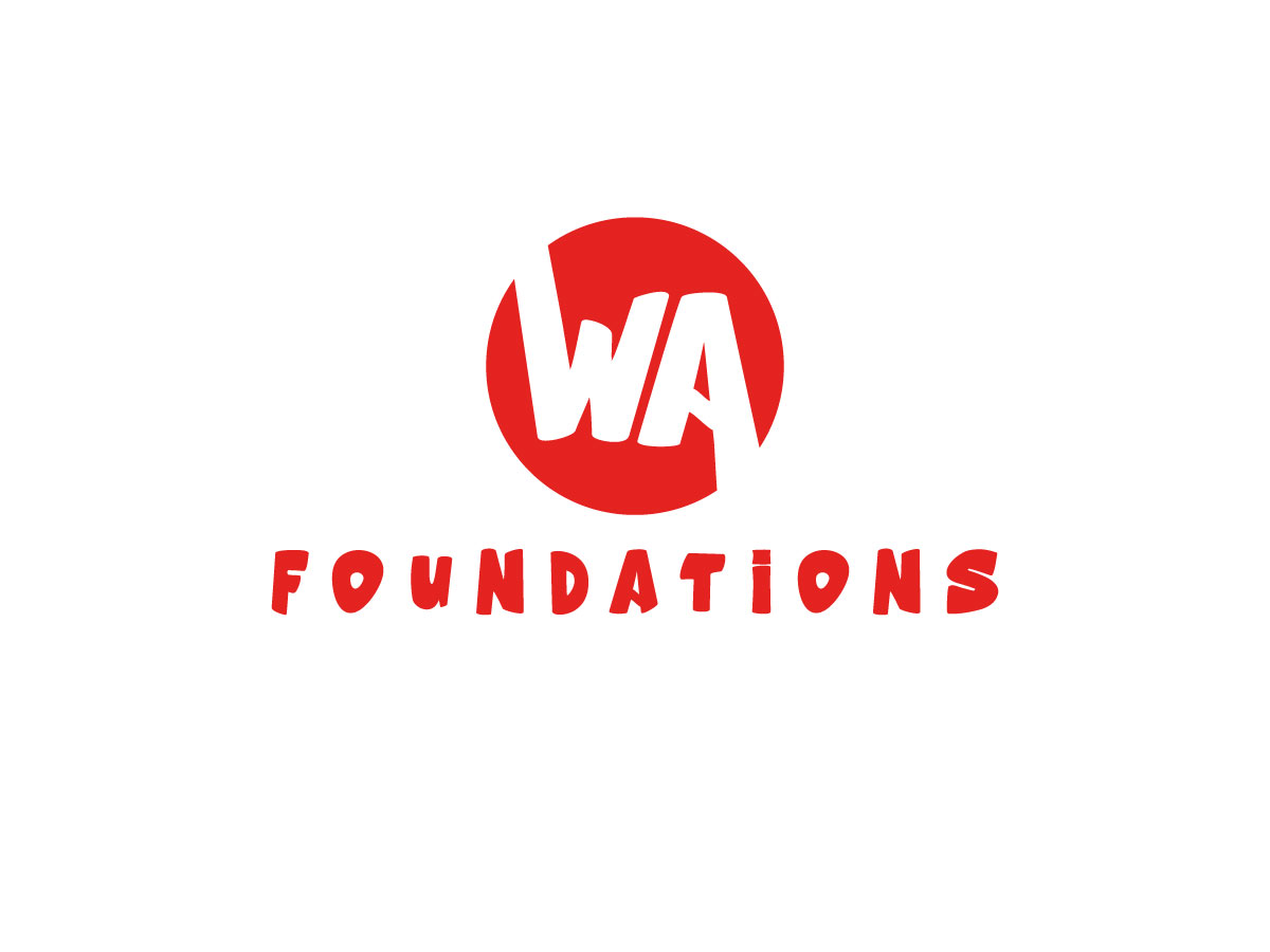 Logo Design by MVision for this project | Design #36880451