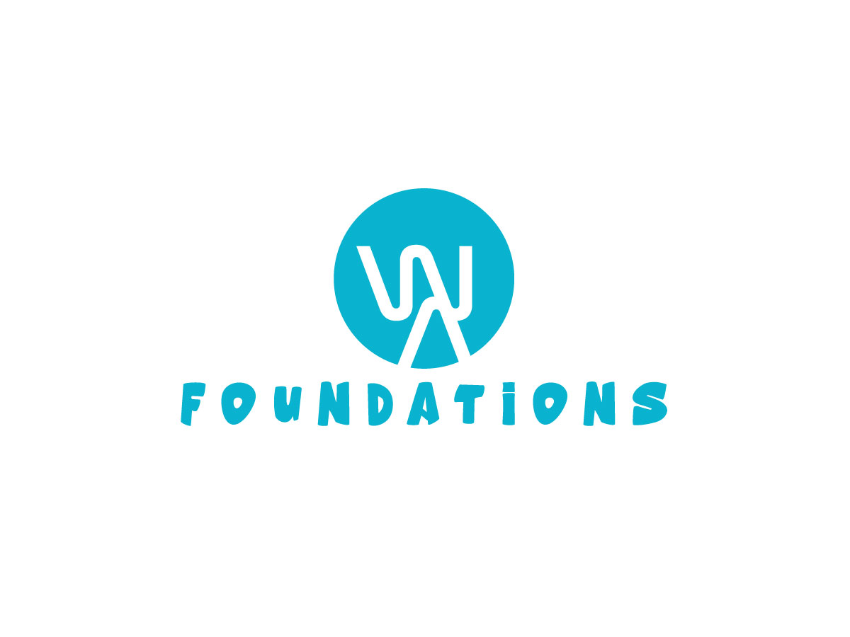 Logo Design by MVision for this project | Design #36880457