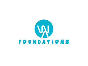 Logo Design by MVision for this project | Design: #36880457