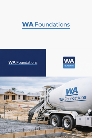 Diseño de Logo por designs by Dylan para este proyecto | Diseño: #36892971