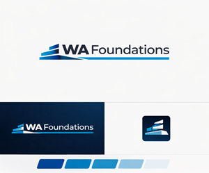 Diseño de Logo por designs by Dylan para este proyecto | Diseño: #36892975