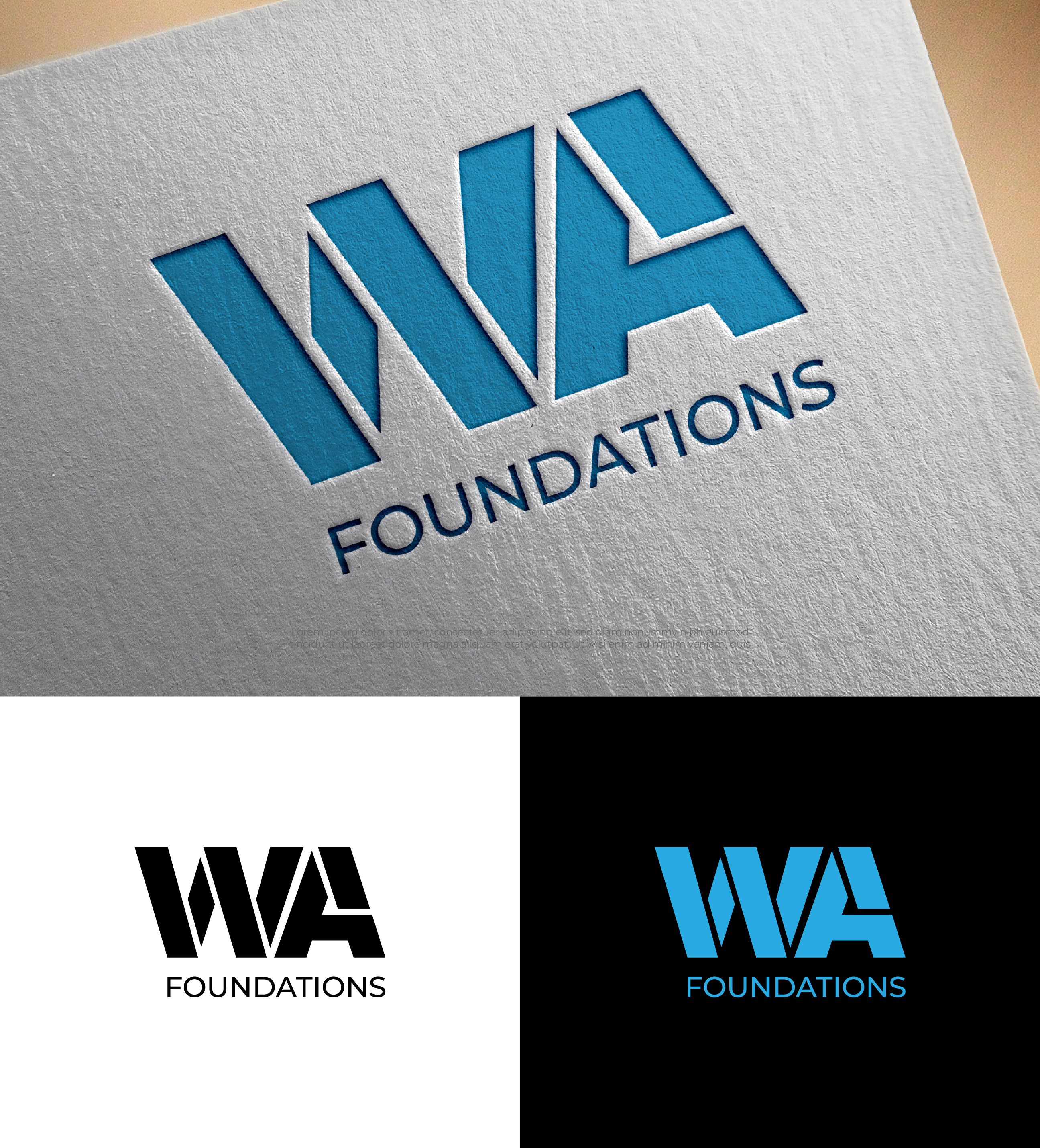 Diseño de Logo por Creative Poli para este proyecto | Diseño #36864728