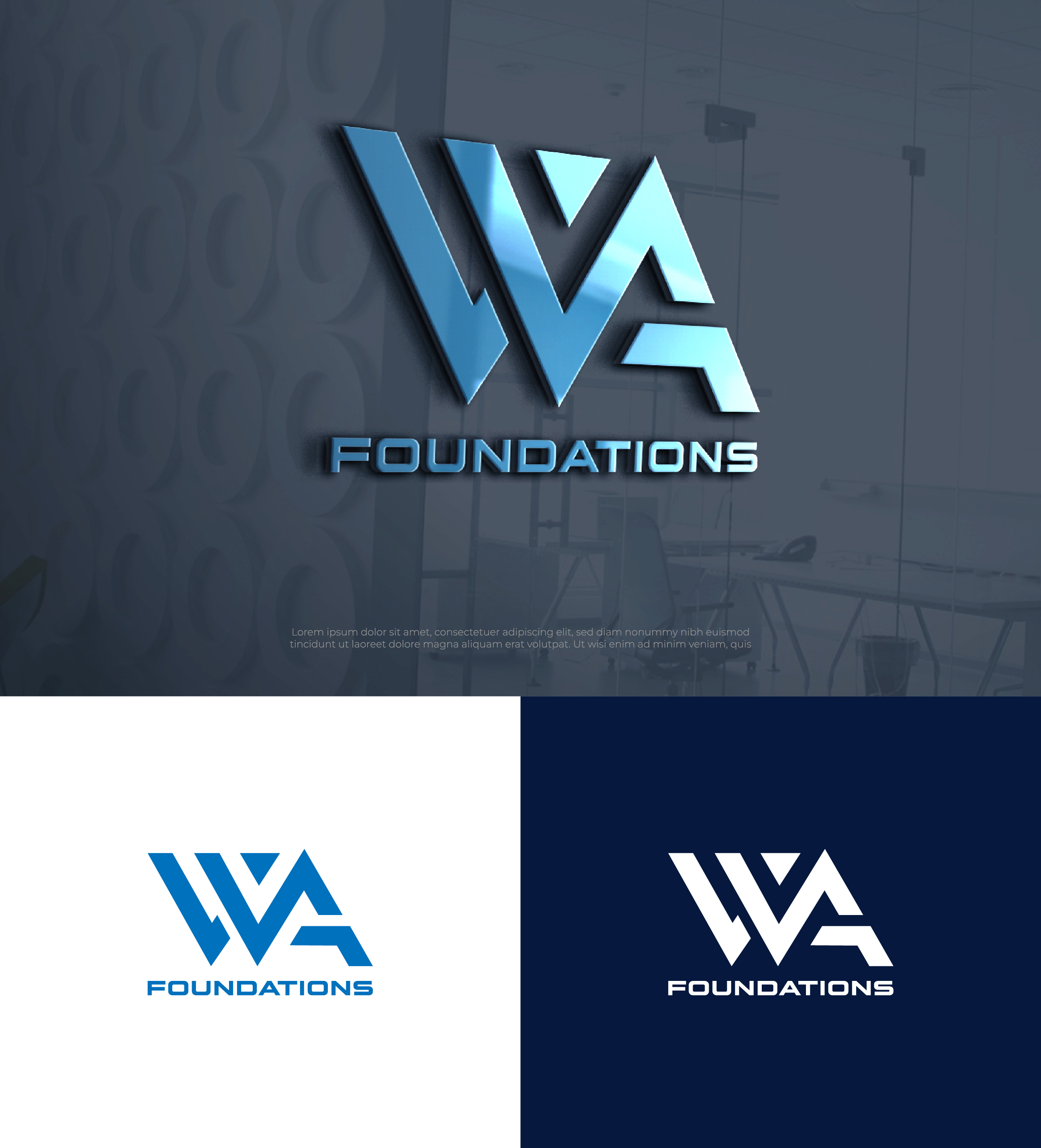 Diseño de Logo por Creative Poli para este proyecto | Diseño #36864838