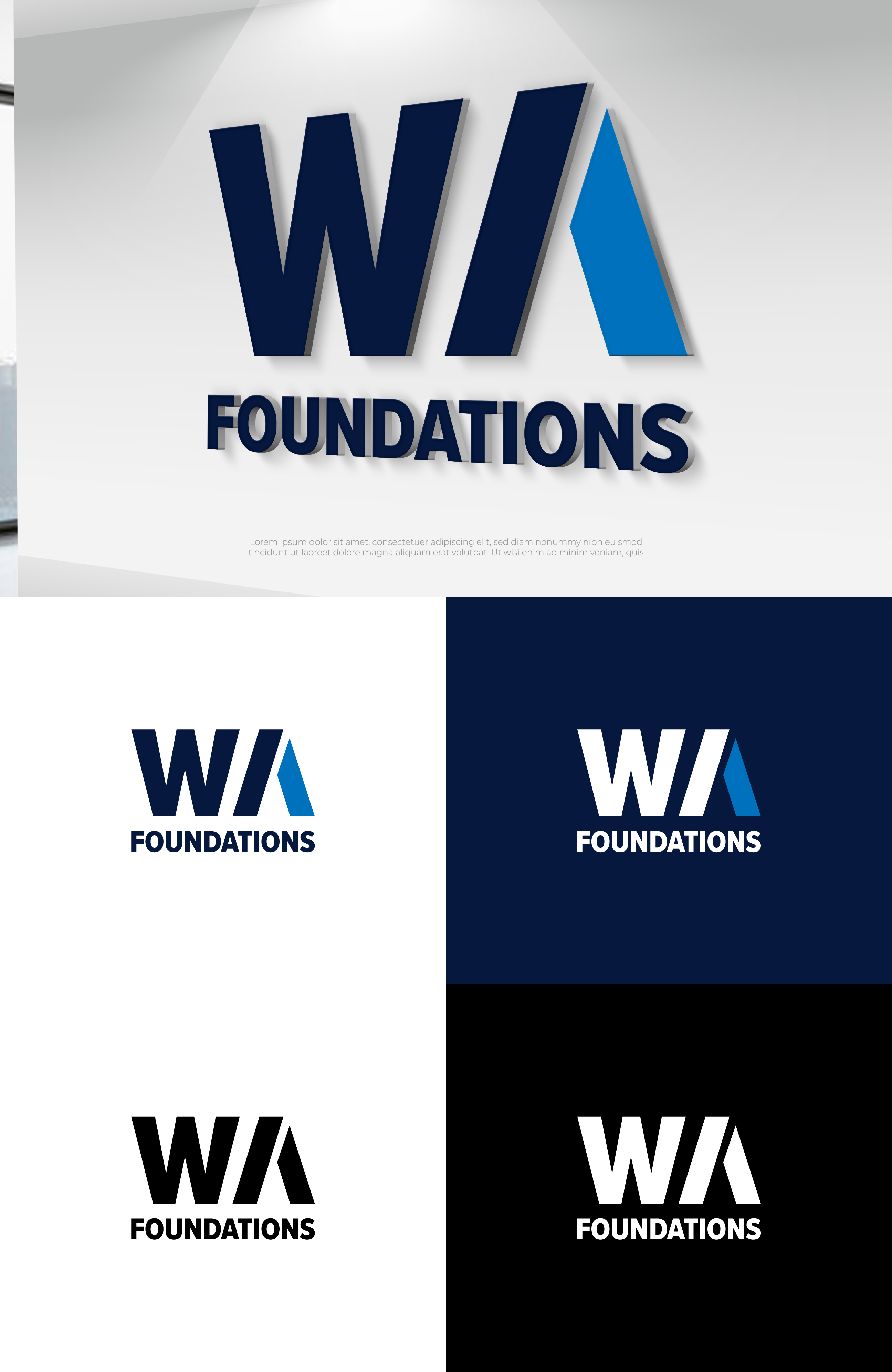 Diseño de Logo por Creative Poli para este proyecto | Diseño #36864951