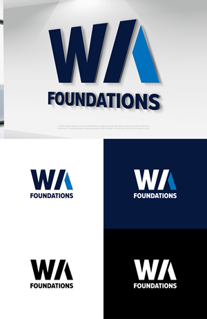 Diseño de Logo por Creative Poli para este proyecto | Diseño: #36864951