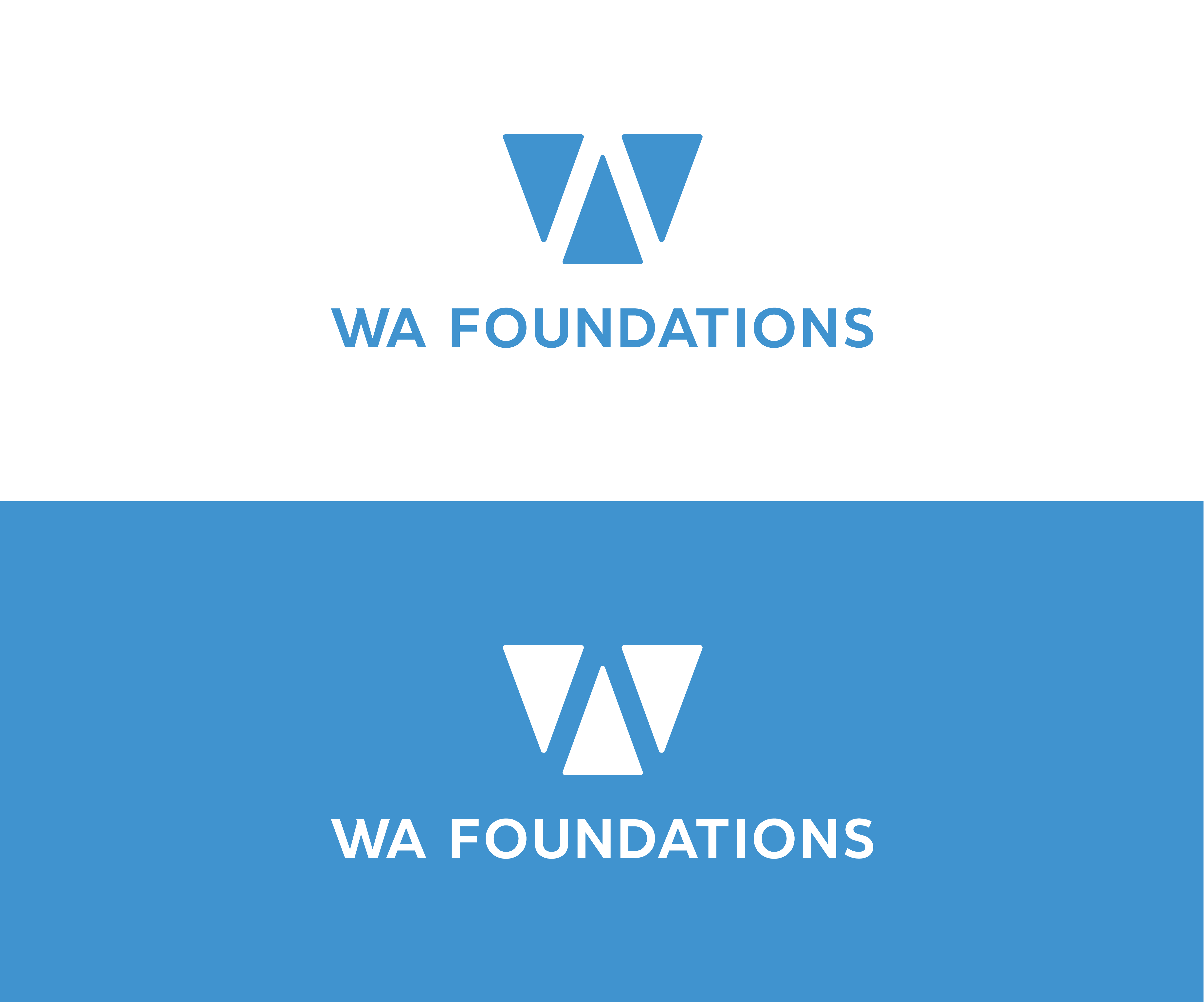 Logo Design by Drawing Room for this project | Design #36868205