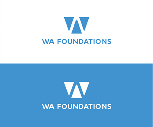 Logo Design by Drawing Room for this project | Design: #36868205