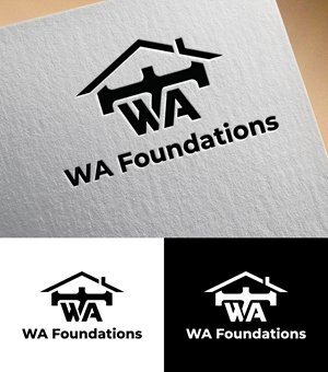 Logo Design by bute for this project | Design: #36890681