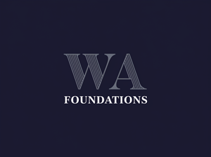 Logo Design by Mukuuu for this project | Design: #36870342