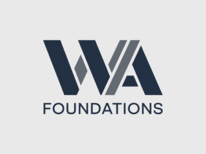 Logo Design by Mukuuu for this project | Design: #36870344