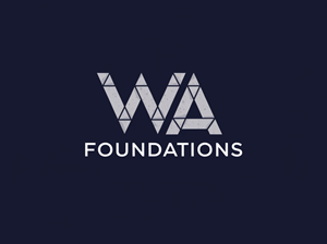 Logo Design by Mukuuu for this project | Design: #36870345