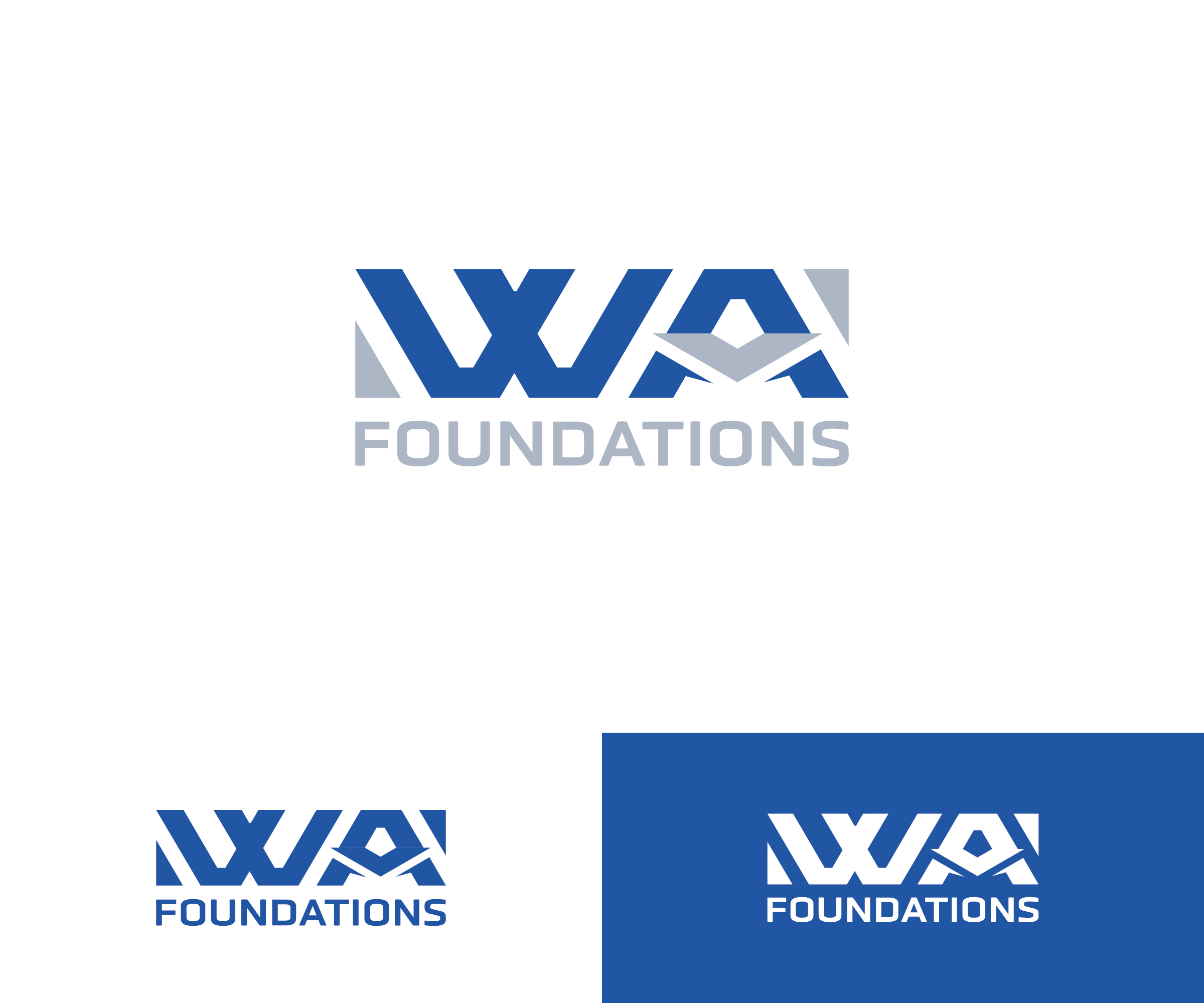 Diseño de Logo por DesignShaper para este proyecto | Diseño #36865724