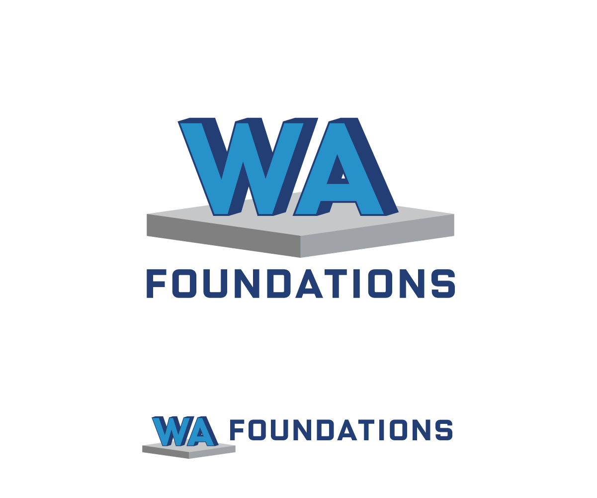 Logo Design by Nurica for this project | Design #36893704