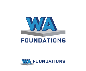 Diseño de Logo por Nurica para este proyecto | Diseño: #36893704