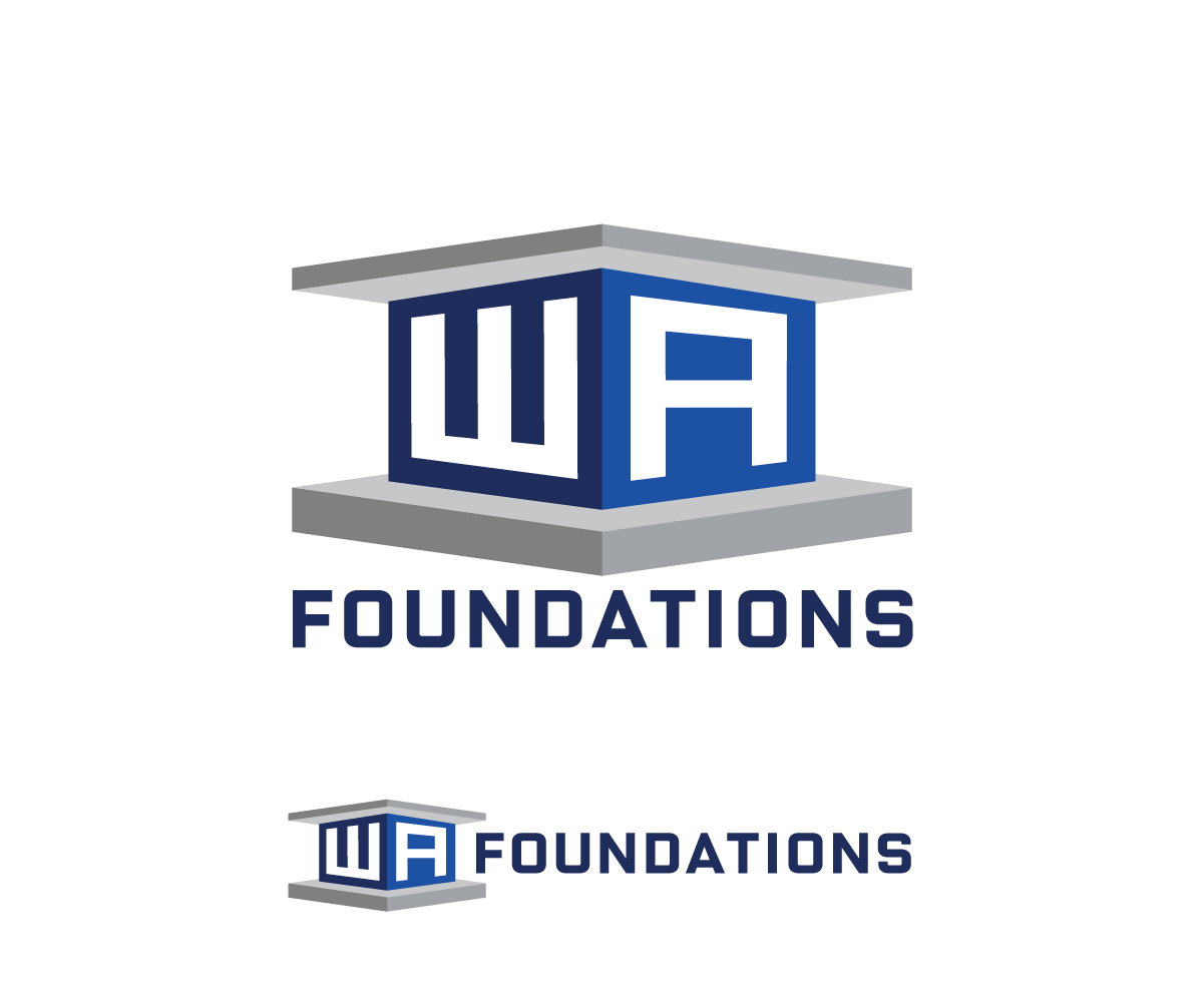 Diseño de Logo por Nurica para este proyecto | Diseño #36894153