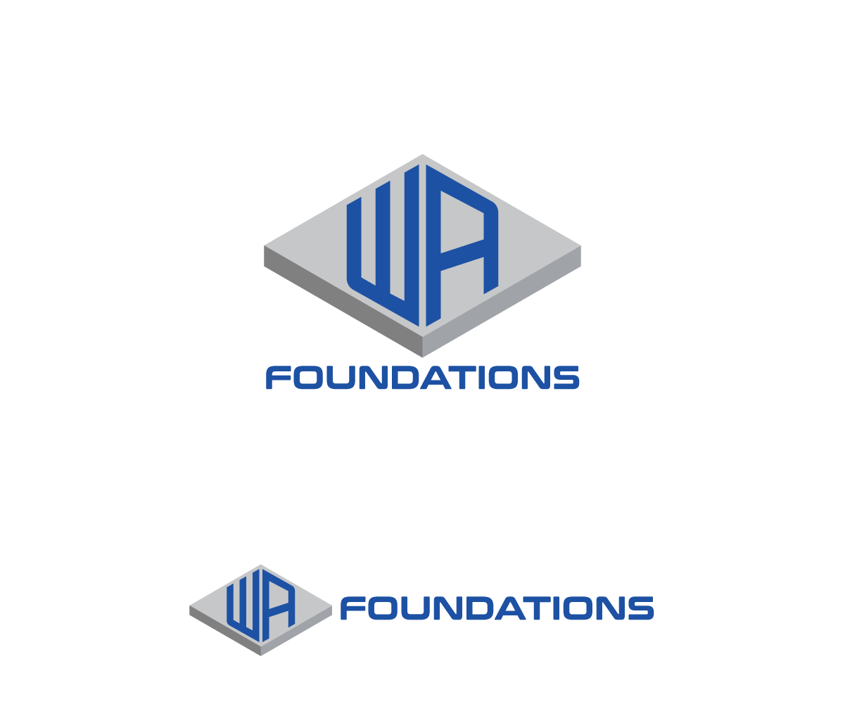 Logo Design by Nurica for this project | Design #36899691