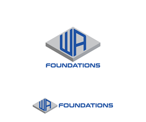 Diseño de Logo por Nurica para este proyecto | Diseño: #36899691