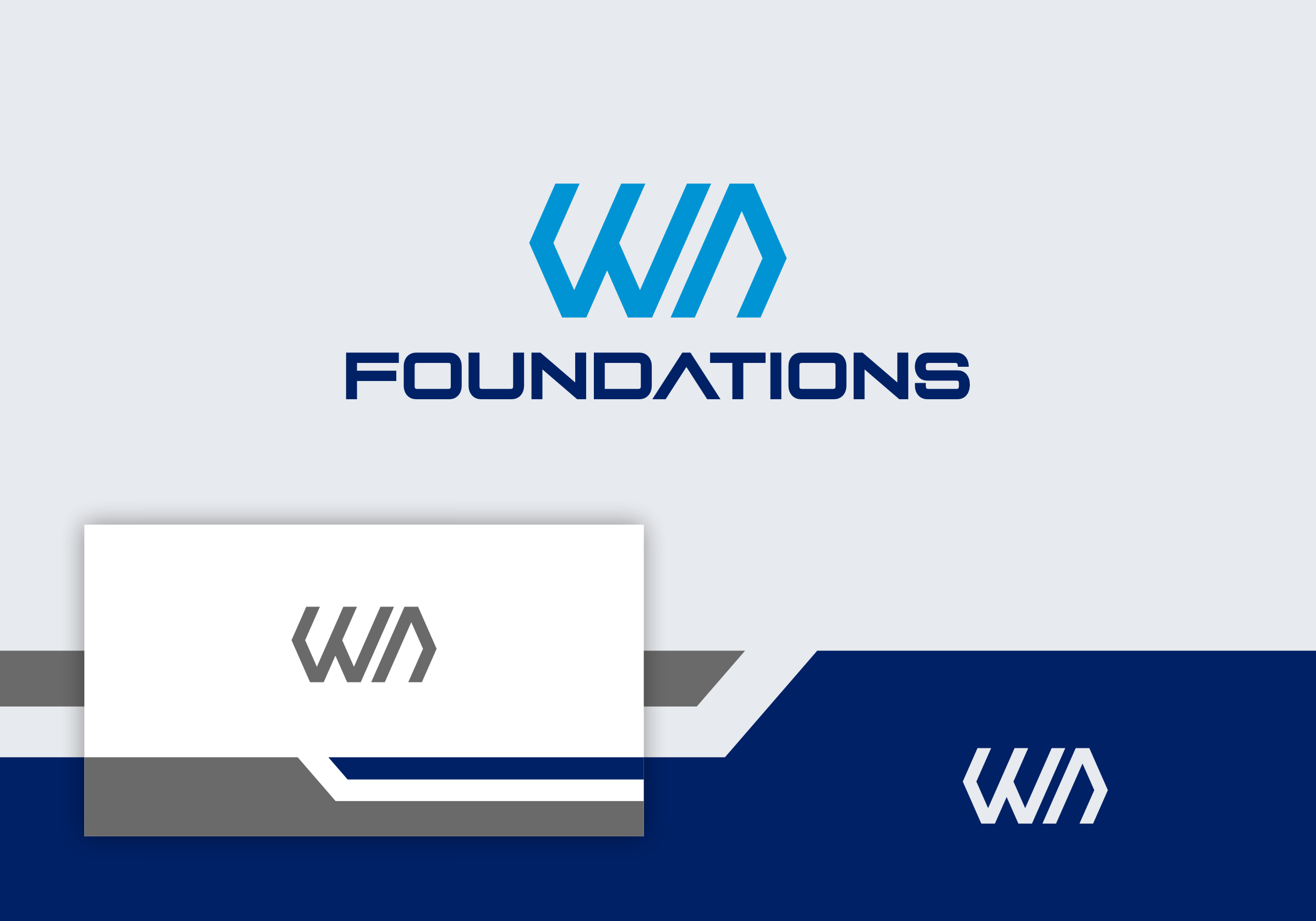 Diseño de Logo por ander sky dc para este proyecto | Diseño #36864578