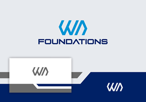 Diseño de Logo por ander sky dc para este proyecto | Diseño: #36864578